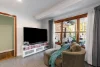 34 Young Street, Petrie, Qld 4502-Image