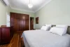 34 Young Street, Petrie, Qld 4502-Image
