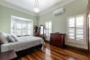 34 Young Street, Petrie, Qld 4502-Image