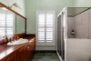 34 Young Street, Petrie, Qld 4502-Image