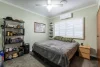 34 Young Street, Petrie, Qld 4502-Image