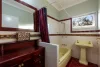34 Young Street, Petrie, Qld 4502-Image