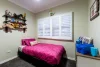 34 Young Street, Petrie, Qld 4502-Image