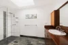 34 Young Street, Petrie, Qld 4502-Image