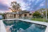 34 Young Street, Petrie, Qld 4502-Image