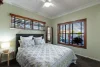 34 Young Street, Petrie, Qld 4502-Image