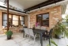 34 Young Street, Petrie, Qld 4502-Image