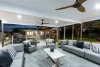 34 Young Street, Petrie, Qld 4502-Image