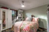 34 Young Street, Petrie, Qld 4502-Image