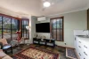 34 Young Street, Petrie, Qld 4502-Image