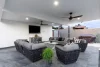 34 Young Street, Petrie, Qld 4502-Image