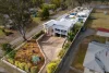 34 Young Street, Petrie, Qld 4502-Image