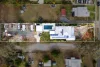 34 Young Street, Petrie, Qld 4502-Image