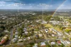 34 Young Street, Petrie, Qld 4502-Image