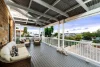 34 Young Street, Petrie, Qld 4502-Image