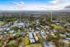 34 Young Street, Petrie, Qld 4502-Image