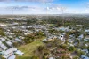 34 Young Street, Petrie, Qld 4502-Image