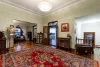 34 Young Street, Petrie, Qld 4502-Image