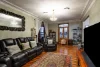 34 Young Street, Petrie, Qld 4502-Image