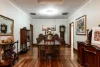 34 Young Street, Petrie, Qld 4502-Image