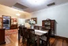 34 Young Street, Petrie, Qld 4502-Image