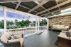34 Young Street, Petrie, Qld 4502-Image
