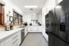 34 Young Street, Petrie, Qld 4502-Image
