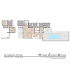 34 Young Street, Petrie, Qld 4502-Floorplan
