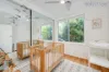 34 Yule Lane, Merewether, NSW 2291-Image