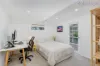 34 Yule Lane, Merewether, NSW 2291-Image