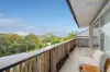 34 Yule Lane, Merewether, NSW 2291-Image