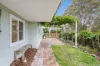 34 Yule Lane, Merewether, NSW 2291-Image