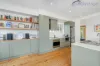34 Yule Lane, Merewether, NSW 2291-Image