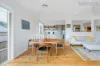 34 Yule Lane, Merewether, NSW 2291-Image