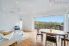 34 Yule Lane, Merewether, NSW 2291-Image