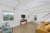 34 Yule Lane, Merewether, NSW 2291-Image