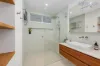 34 Yule Lane, Merewether, NSW 2291-Image