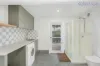 34 Yule Lane, Merewether, NSW 2291-Image