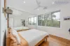 34 Yule Lane, Merewether, NSW 2291-Image