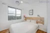 34 Yule Lane, Merewether, NSW 2291-Image