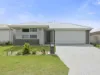 34 Zenith Circuit, Flagstone, Qld 4280