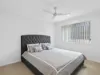 34 Zenith Circuit, Flagstone, Qld 4280-Image