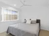 34 Zenith Circuit, Flagstone, Qld 4280-Image