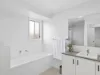 34 Zenith Circuit, Flagstone, Qld 4280-Image