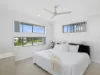 34 Zenith Circuit, Flagstone, Qld 4280-Image