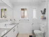 34 Zenith Circuit, Flagstone, Qld 4280-Image