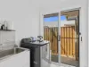 34 Zenith Circuit, Flagstone, Qld 4280-Image