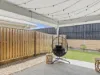 34 Zenith Circuit, Flagstone, Qld 4280-Image