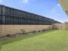 34 Zenith Circuit, Flagstone, Qld 4280-Image