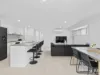 34 Zenith Circuit, Flagstone, Qld 4280-Image